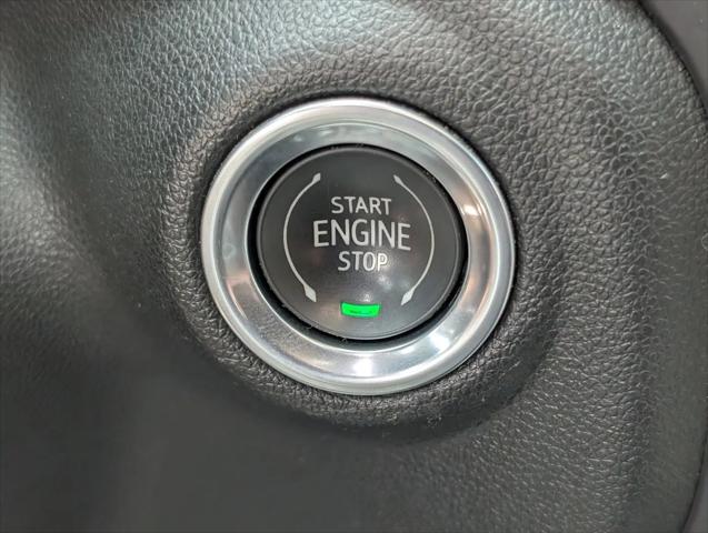2021 GMC Sierra 2500HD 4WD Crew Cab Standard Bed Denali