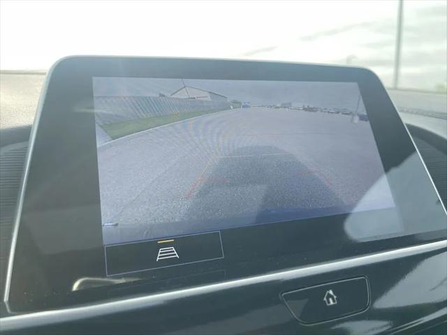 2023 Cadillac CT4-V V-Series