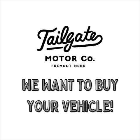 2023 Mitsubishi Outlander SE 2.5 S-AWC for sale in Fremont, NE