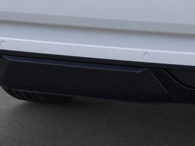 2026 Ford Expedition Max Platinum MAX