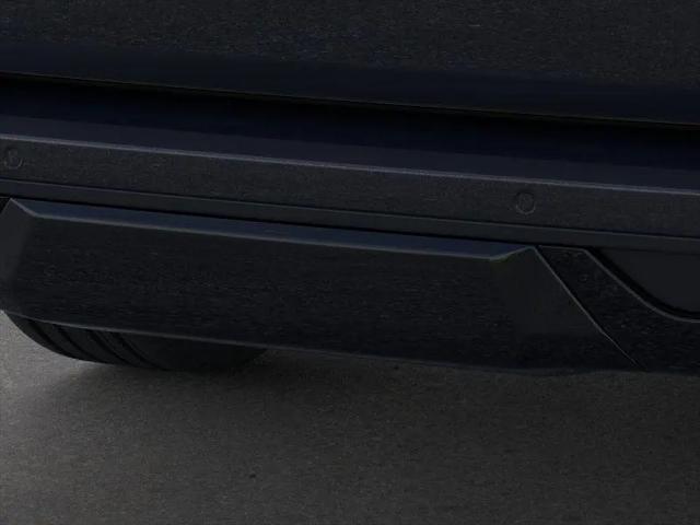 2026 Ford Expedition Max Platinum MAX