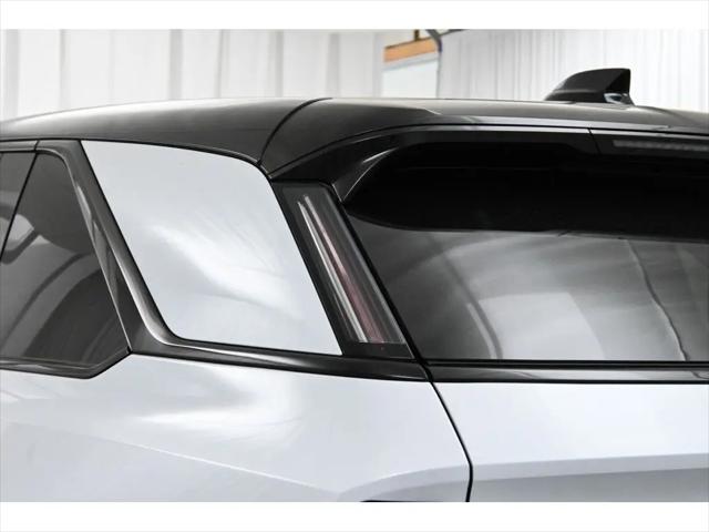 2026 Cadillac Escalade IQ Premium Sport