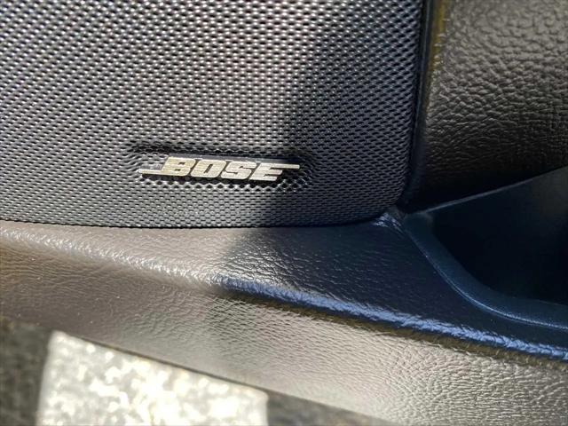 2007 Chevrolet Corvette Z06 Hardtop