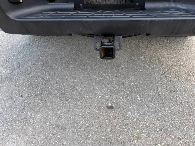 2010 Chevrolet Silverado 1500 LT