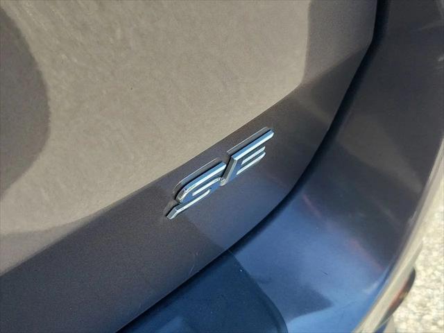 2018 Toyota Sienna SE 8 Passenger