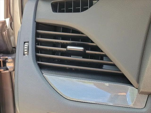 2018 Toyota Sienna SE 8 Passenger