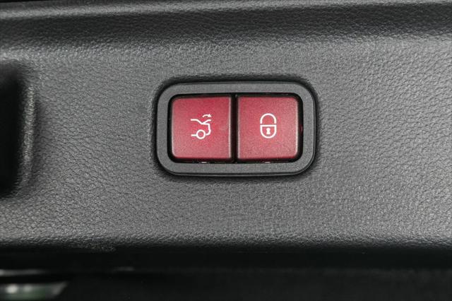 2022 Mercedes-Benz 500 4MATIC