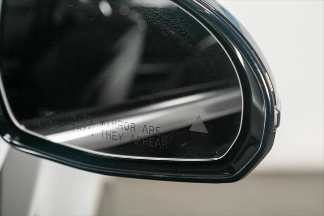 2022 Mercedes-Benz 500 4MATIC