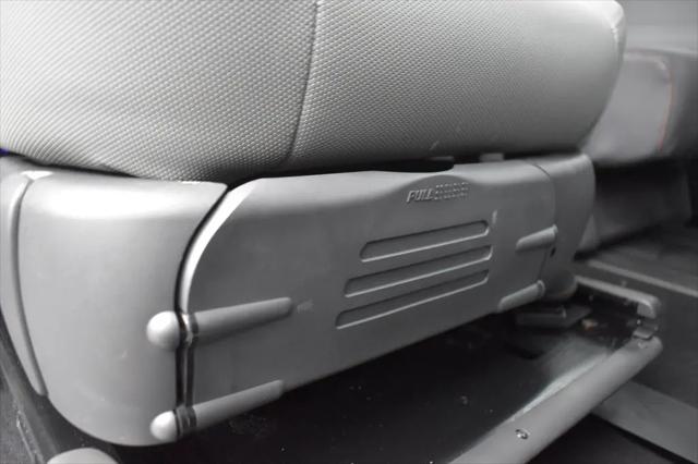 2021 Toyota Sienna XSE