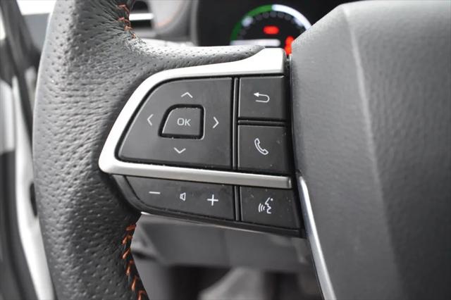 2021 Toyota Sienna XSE