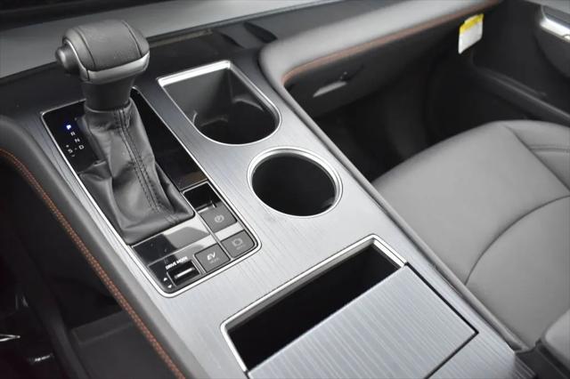 2021 Toyota Sienna XSE
