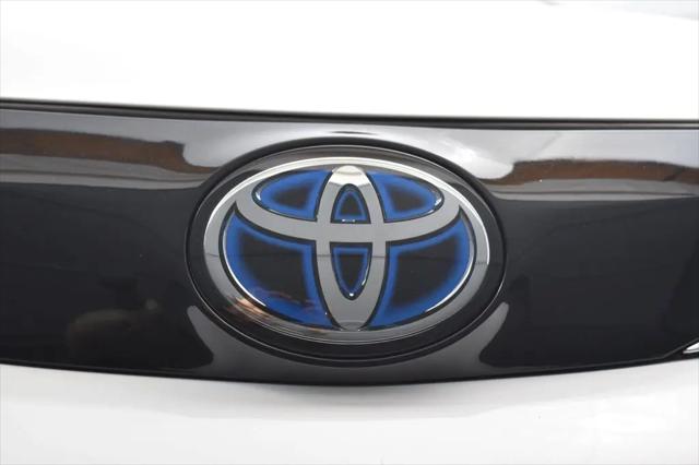 2021 Toyota Sienna XSE