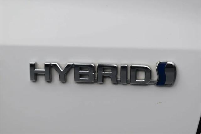 2021 Toyota Sienna XSE