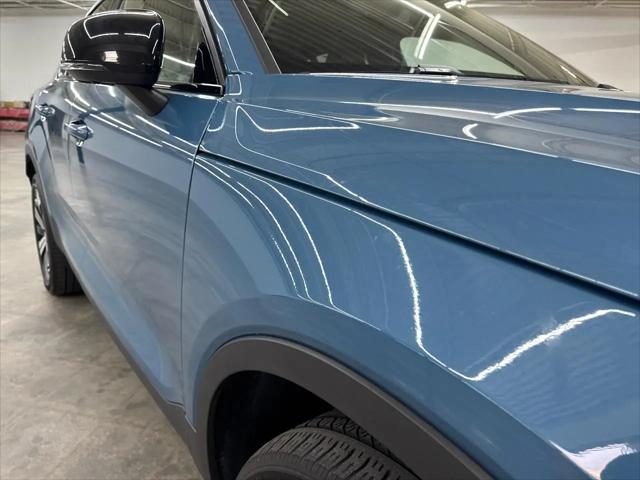 2023 Volvo CT Twin Plus