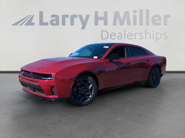2026 Dodge Charger R/T 4 Door AWD for sale in Avondale, AZ