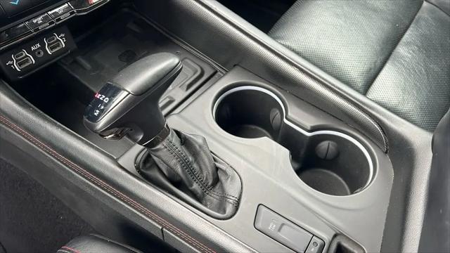 2023 Dodge Durango R/T Plus AWD