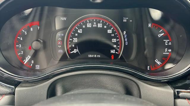 2023 Dodge Durango R/T Plus AWD