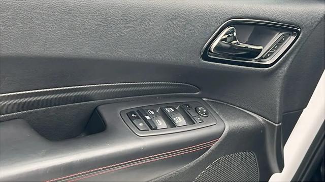 2023 Dodge Durango R/T Plus AWD