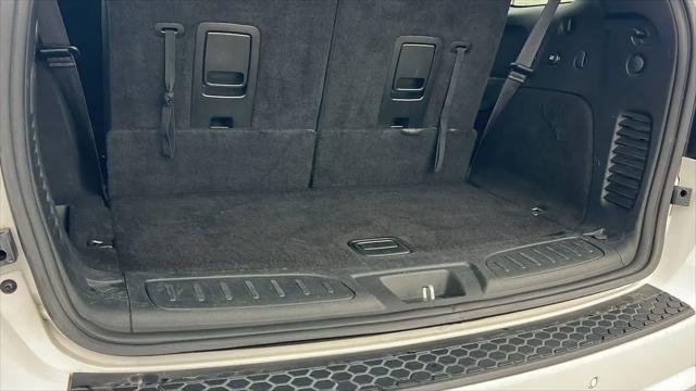2023 Dodge Durango R/T Plus AWD