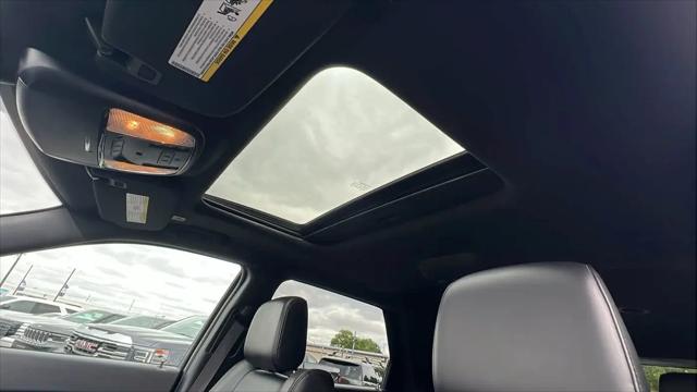2023 Dodge Durango R/T Plus AWD