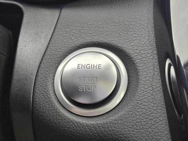 2017 Mercedes-Benz C-CLASS C 300 C 300
