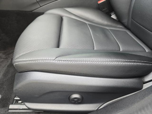 2017 Mercedes-Benz C-CLASS C 300 C 300