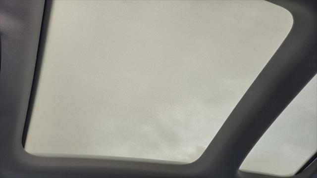 2017 Mercedes-Benz C-CLASS C 300 C 300