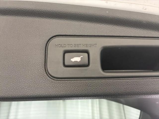 2024 Acura MDX Technology Package