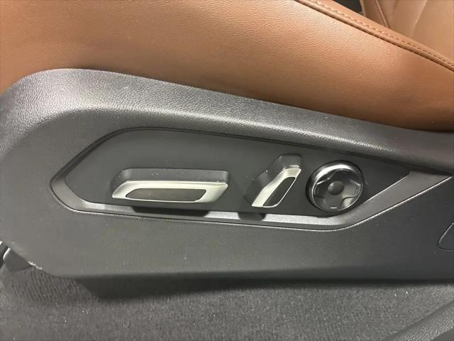2024 Acura MDX Technology Package