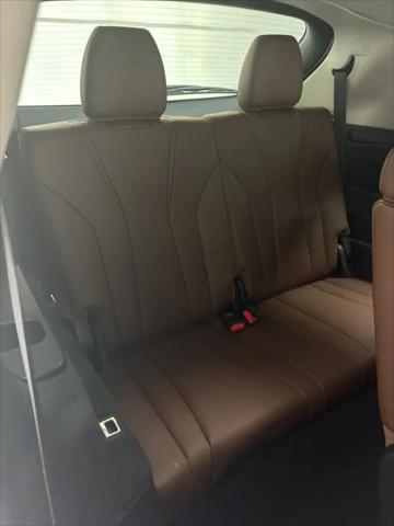 2024 Acura MDX Technology Package