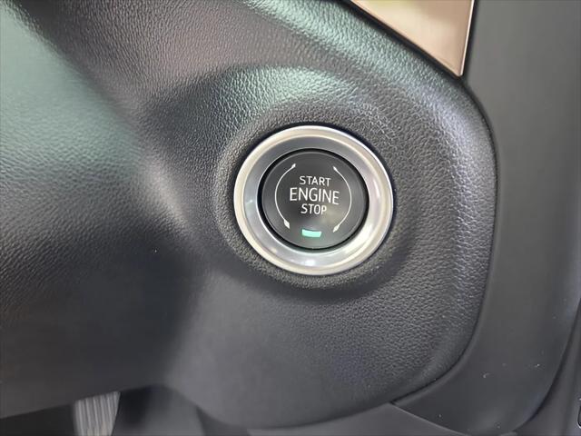 2023 Chevrolet Silverado 2500HD 4WD Crew Cab Standard Bed High Country