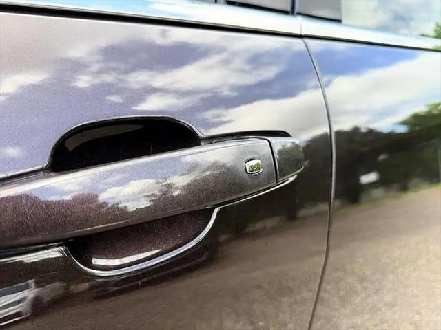2020 Chevrolet Equinox FWD LT 1.5L Turbo