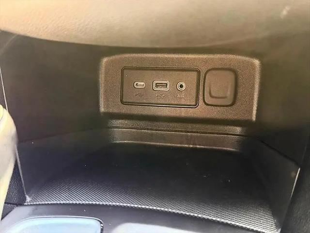 2020 Chevrolet Equinox FWD LT 1.5L Turbo