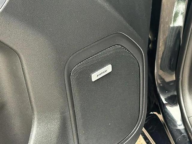 2021 GMC Sierra 2500HD 4WD Crew Cab Standard Bed Denali