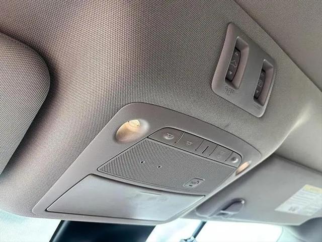 2023 Nissan Murano Platinum FWD