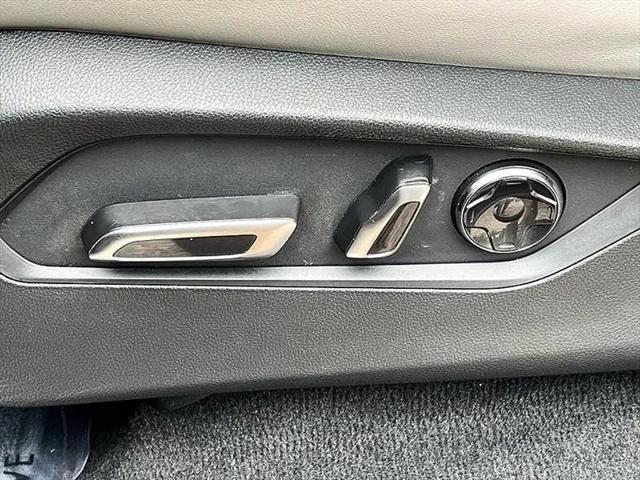 2024 Acura MDX Technology Package