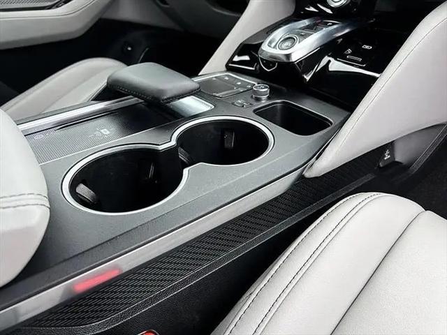 2024 Acura MDX Technology Package