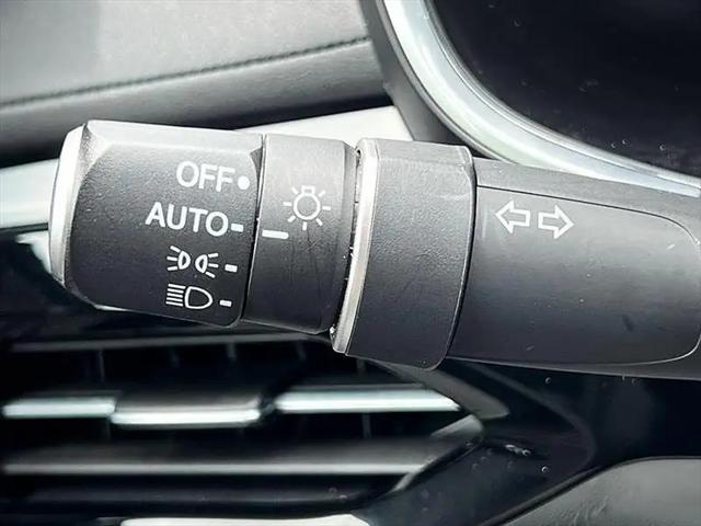 2024 Acura MDX Technology Package