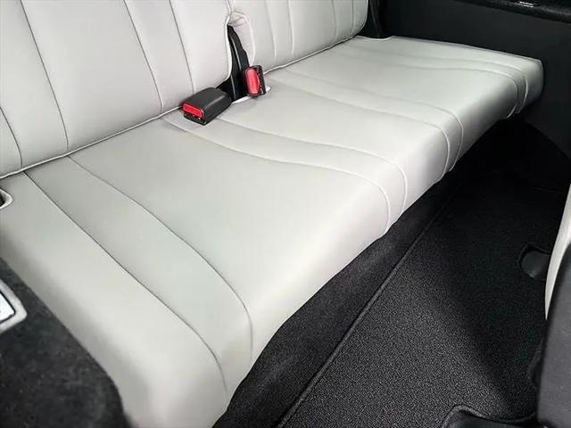 2024 Acura MDX Technology Package