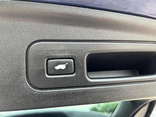 2024 Acura MDX Technology Package
