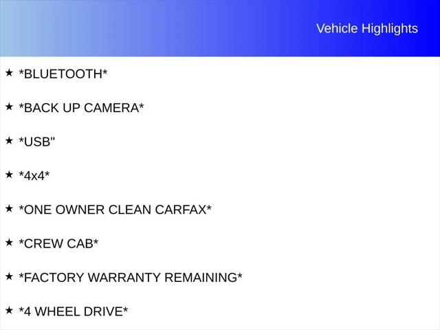 2025 Chevrolet Silverado EV LT