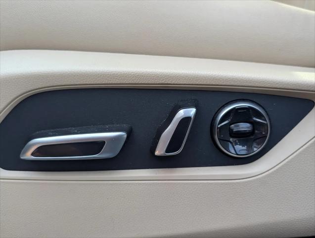 2022 Acura RDX Advance Package