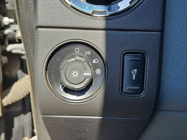2016 Ford F-250 XLT