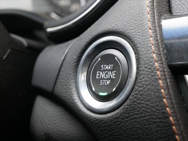 2024 Cadillac CT5 Sport