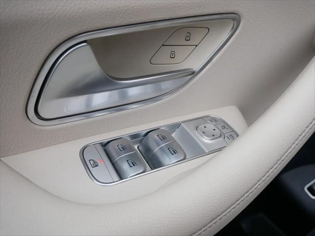 2022 Mercedes-Benz GLE GLE 350 4MATIC