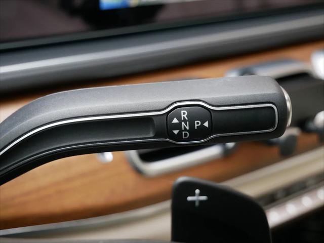 2022 Mercedes-Benz GLE GLE 350 4MATIC