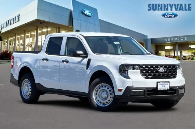2026 Ford Maverick XL for sale in Sunnyvale, CA