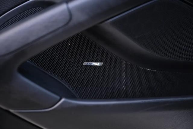 2014 Porsche Cayman S