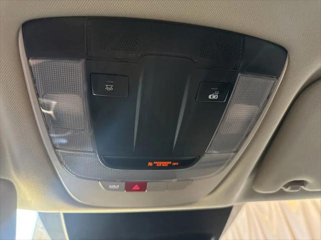 2026 Kia K5 LXS FWD