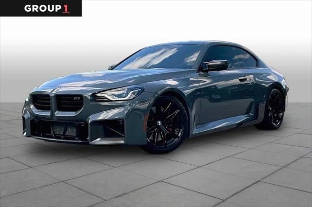 2025 BMW M2 Standard for sale in Columbia, SC